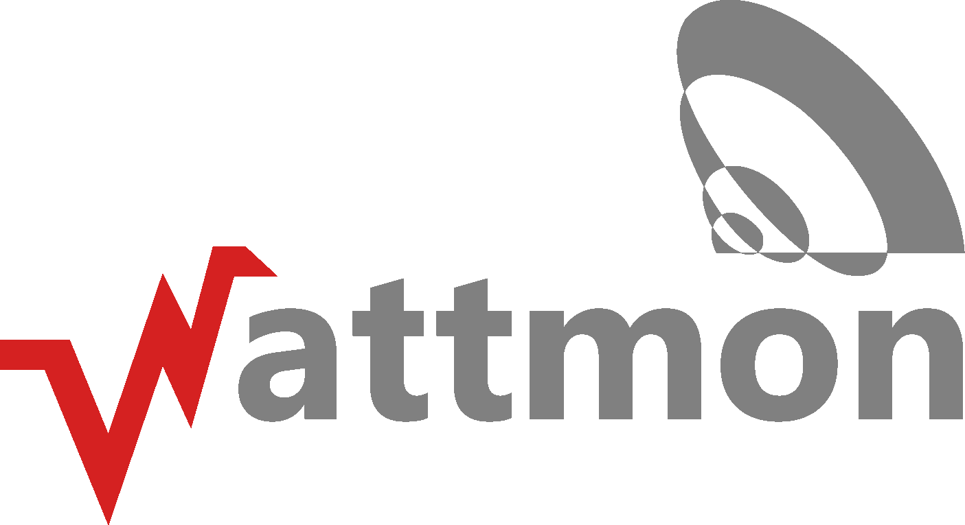 Wattmon