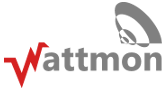 Wattmon