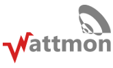 Wattmon